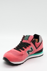 New Bat-574-2